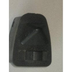 Commande Retroviseurs Bmw Serie 3 E46 Phase 2
